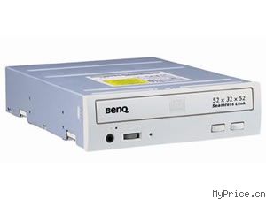 BenQ 5232P