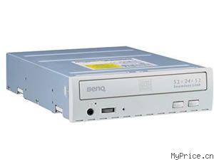 BenQ 5224P2ɫ¹