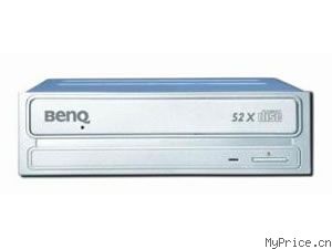 BenQ 52XǿͰɫ(652A)