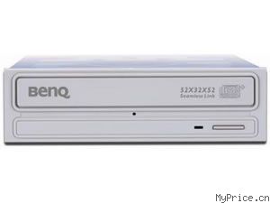 BenQ 5232X