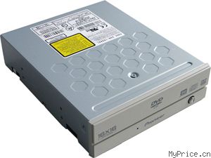 ȷ DVR-109A/B/E XL