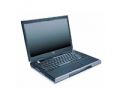 HP Pavilion dv1118AP(PT663PA)ͼƬ