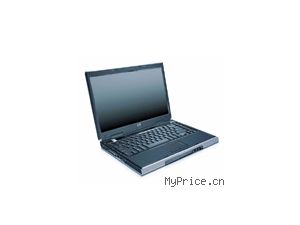 HP Pavilion dv1118AP(PT663PA)