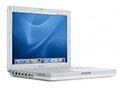 ƻ ibook G4(M9627CH/A)ͼƬ