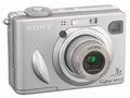 SONY DSC-W5ͼƬ