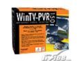 Hauppauge WinTV PVR-150ͼƬ