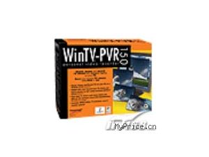Hauppauge WinTV PVR-150