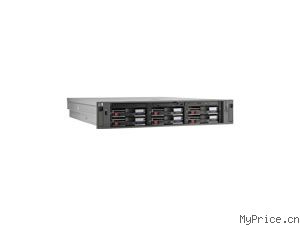 HP Proliant DL380 G4(Xeon 3.0GHz*2/1GB)