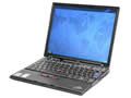 IBM ThinkPad X40 2371A8C