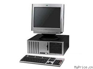  Compaq d530(PF832PA)