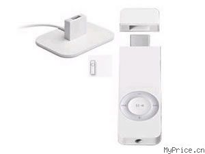 ƻ iPod shuffle(1G)