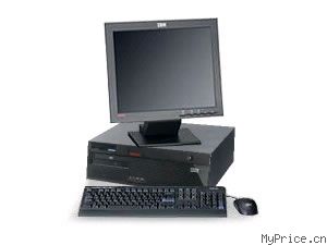 ThinkCentre M51 81434BC