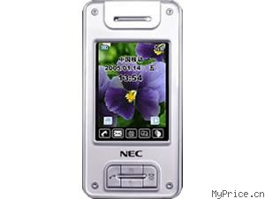 NEC N940