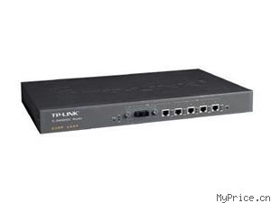 TP-LINK TL-R4000