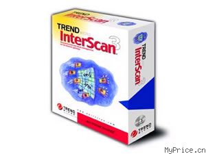 ƿƼ InterScan Message Security Suite for SMTP(501-1000û)