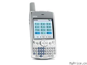 Palm Treo 600