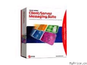 ƿƼ Client Server Suite(1-100û)