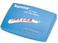 Topstar 860ͼƬ