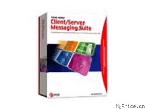 ƿƼ Client Server Messaging Suite(2000+û)