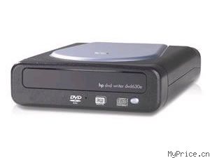 HP DVD630e(Q6761A)