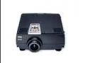 EPSON STYLUS SCAN 2500ͼƬ