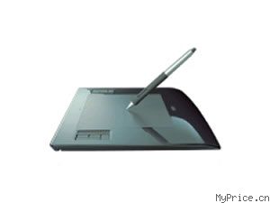 WACOM Ӱ3PTZ-430(0405)