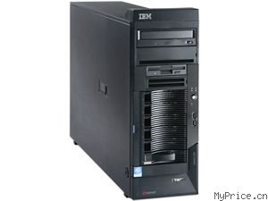 IBM xSeries 226 8648-I05(Xeon 3.0GHz/512MB*2/73GB)