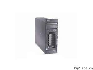 IBM xSeries 226 8648-I02(Xeon 2.8GHz/512MB/73GB)