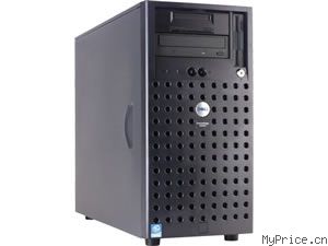 DELL PowerEdge 1600sc(Xeon 2.4GHz/256MB/36GB)