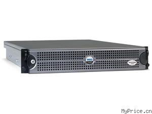 DELL PowerEdge 2650(Xeon 2.8GHz/512MB/73GB)