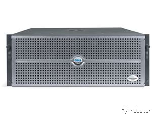 DELL PowerEdge 6650(Xeon 2.5GHz/1GB/146GB)