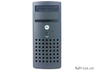 DELL PowerEdge 400SC(P4 2.4GHz/256MB/40GB)