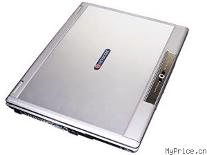 NETBOOK BTO V200