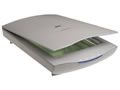 HP ScanJet 5370CͼƬ