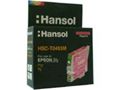 Hansol HSC-T0493M