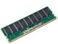 KINGSTON 128M DDR ڴͼƬ