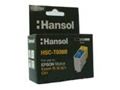Hansol HSC-T038BͼƬ
