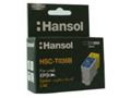 Hansol HSC-T036BͼƬ