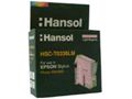 Hansol HSC-TO336LM