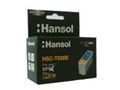 Hansol HSC-T028BͼƬ