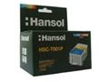 Hansol HSC-T001PͼƬ