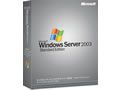 Microsoft Windows Server 2003ı׼(5û)