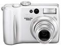 ῵ coolpix5900ͼƬ