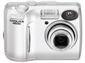 ῵ coolpix4600ͼƬ