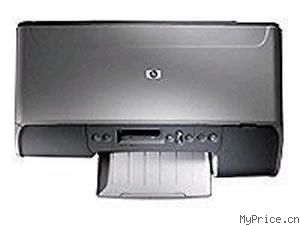 HP business inkjet 2300