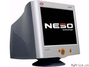 NESO HD786II