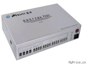 ephom WD-824