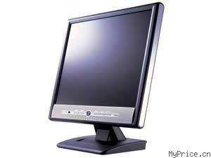 BenQ FP556s(ɫ)