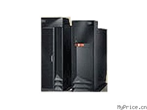 IBM eServer p5 520