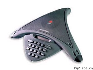 POLYCOM SoundStation Premier EX